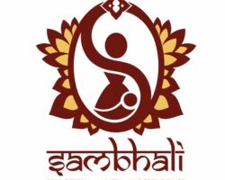 Sambhali Trust